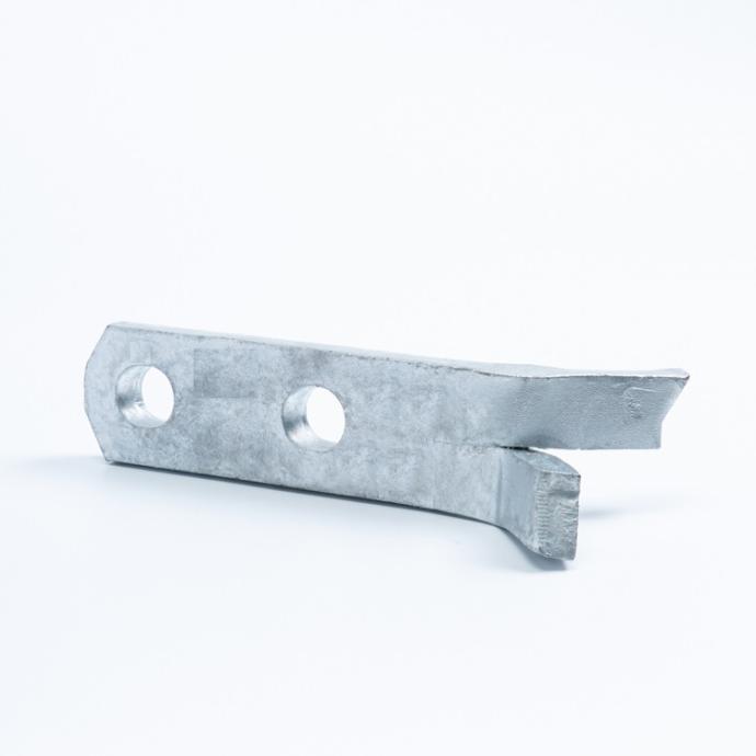 2T x 5-1/2" Spread Anchor