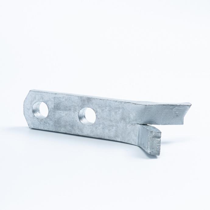 4T x 6-1/4" Spread Anchor
