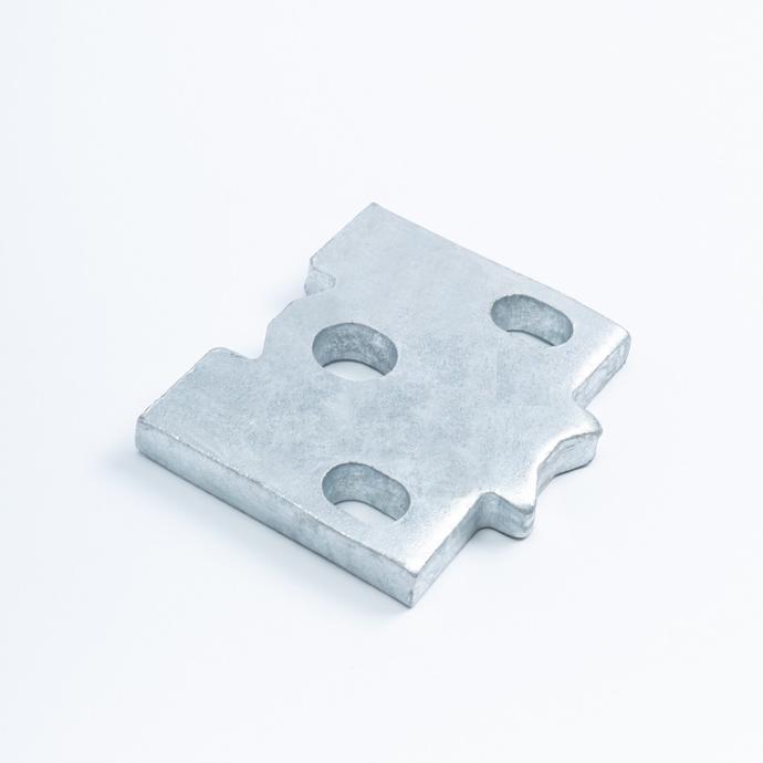 8T Insulated Panel Anchor