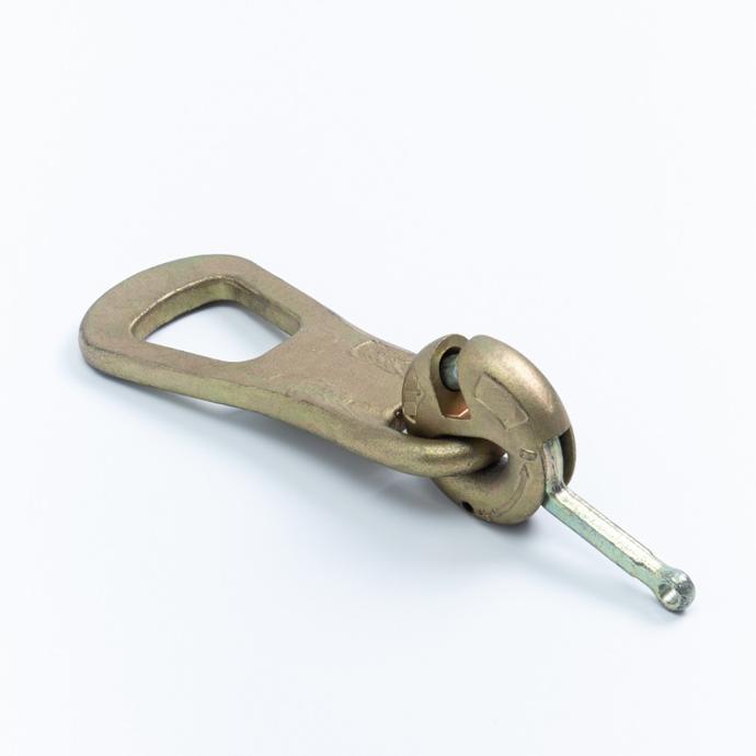 2-3T Ring Clutch