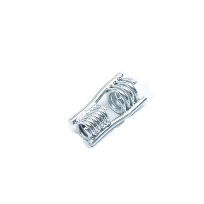 3/4" x 4-1/2" Exp Coil Insert