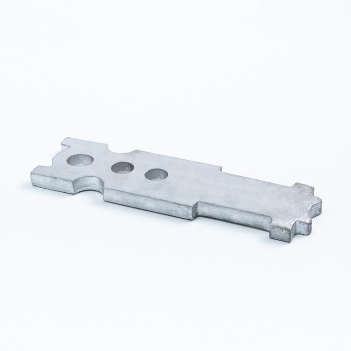 4T Tech Erection Anchor