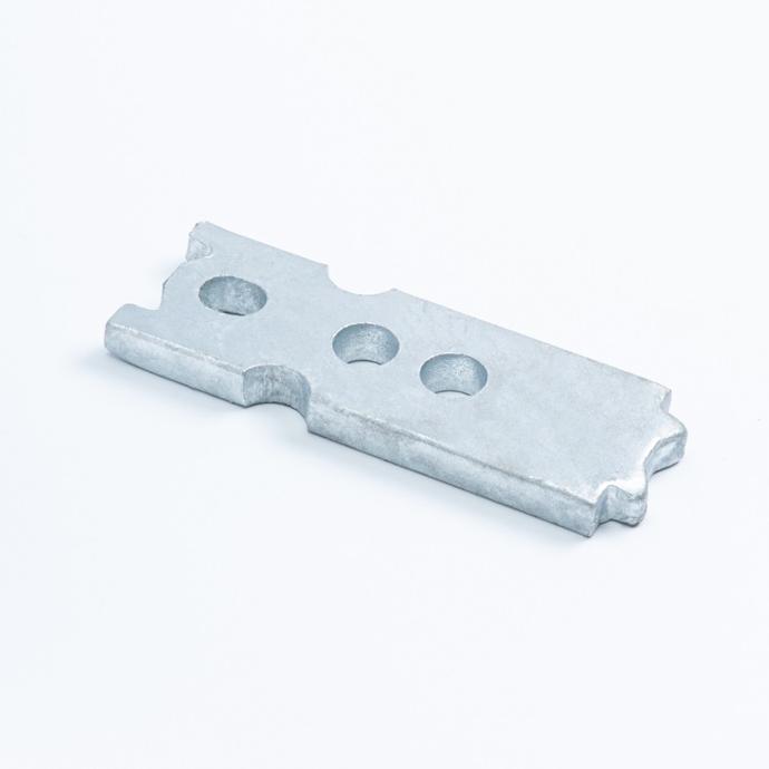 8T Erection Head Anchor