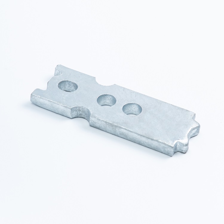 8T Erection Head Anchor