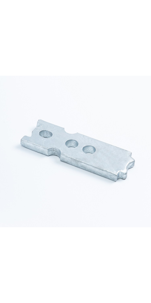 8T Erection Head Anchor