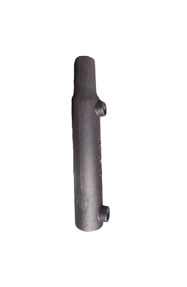 Grouting Sleeve