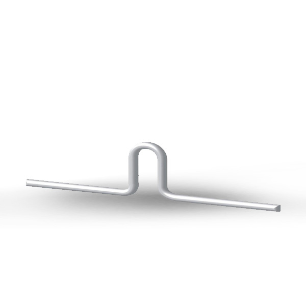 2T-3T Shear Bar