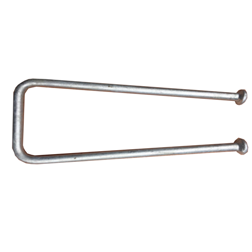 Tie Back Anchor