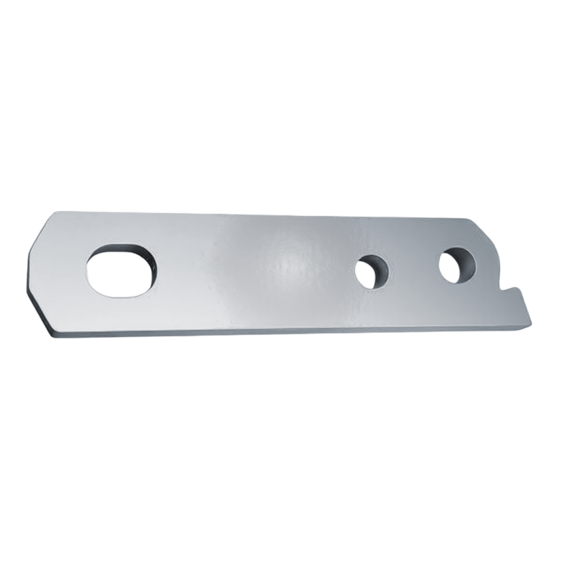 Sandwich Panel Anchor 5T