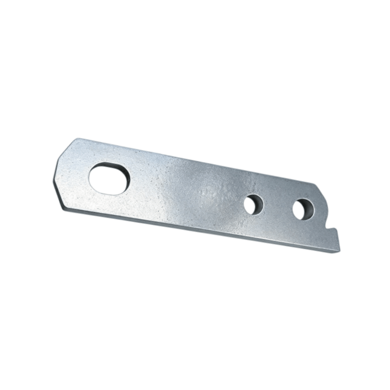 Sandwich Panel Anchor 5T