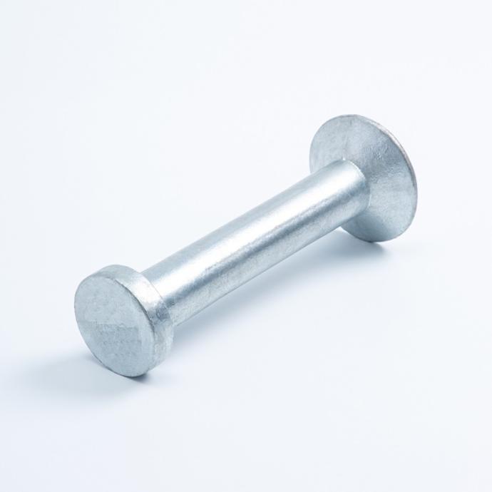 8T*26-3/4" Spherical Head Lifting Anchor