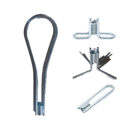 Coil Inserts