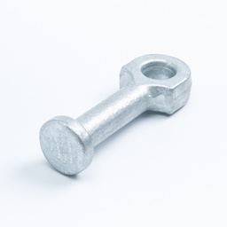 Lifting Pin Eye Anchors