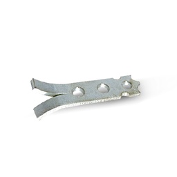 1 Ton Erection Anchor