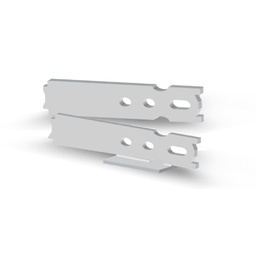 Erection Head Anchors