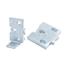 Insulated Panel Anchors