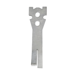 Y Erection Anchors