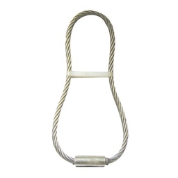 Lift Loops