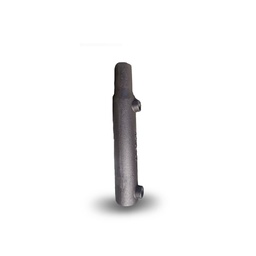 Grout Sleeve