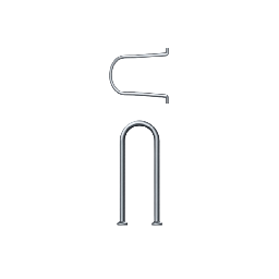 U-Anchor