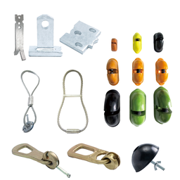 Rapid Lift System