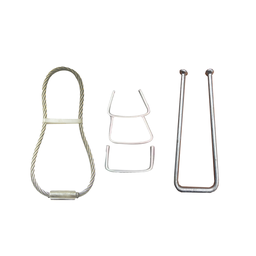 R-Anchors and Lift Loops