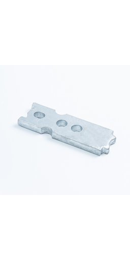 [MAP-EHA-2EX] 8T Erection Head Anchor