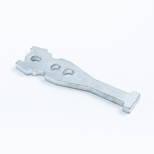 [MAP-SFEA-6] 6T Forged Erection Anchor