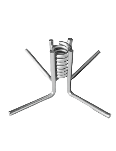 [CI-LCI-3480] 3" x 3/4" Thin Slab Coil Insert
