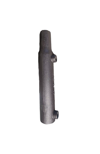 [GS-12] Grout Sleeve