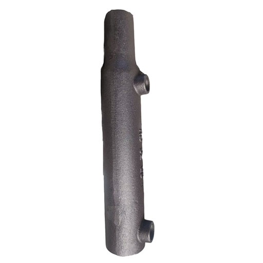 [GS-16] Grouting Sleeve