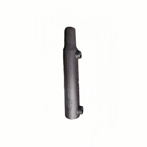 [GS-16] Grouting Sleeve