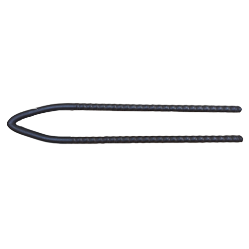 [OS_DTA-320] 9.5T X 23" Double Tee Anchor