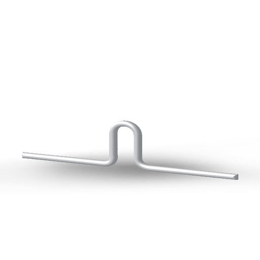 [OS-SB-2] 2T-3T Shear Bar