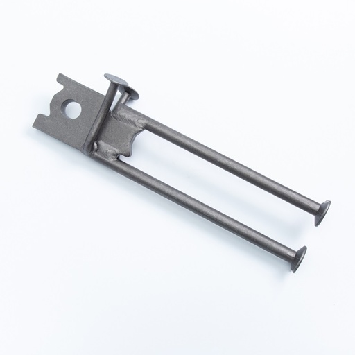 [MAP-AN-WSB-8N] 8T Spiral Erection Anchor