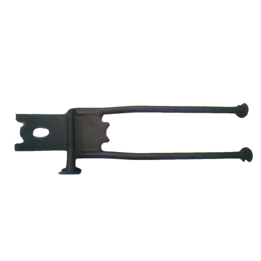 [MAP-AN-WSB-8W] 8T Spiral Erection Anchor