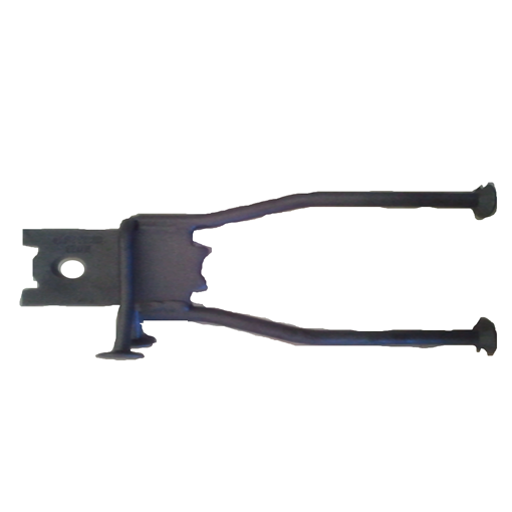 [MAP-AN-WSB-8S] 8T Spiral Erection Anchor
