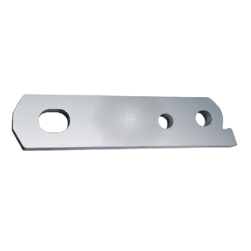 [MPA-MX-10-350] Sandwich Panel Anchor 10T