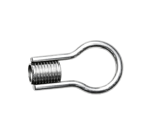 [OCS-FLI-34] FERRULE LOOP INSERT 3/4" 304 SS