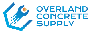 Overland Concrete Supply