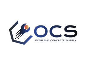 Overland Concrete Supply